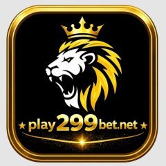 play299betnet