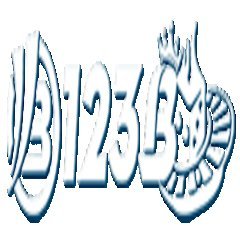 123Binnet2