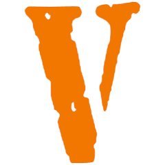 Vlonehoodie1