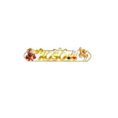 xoso66bz