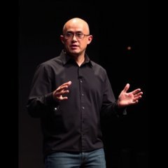 themacgamesnetceo1