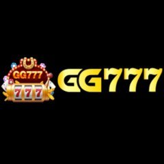 gg777betph