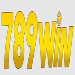 789winkgcom