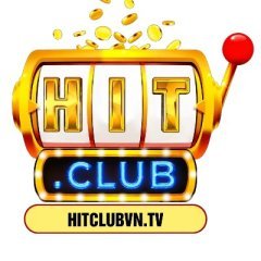 hitclubvntv