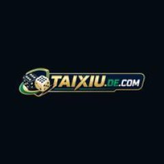 taixiudecom