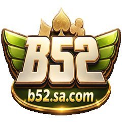 B52 Sa Com