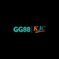 gg88comlink