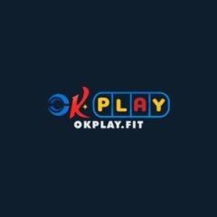 OKPLAY-Official-Casino-&-Sportsbook