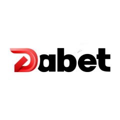 Dabet1 ltd