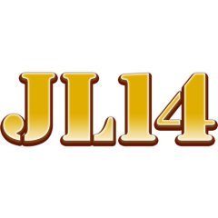 jl14betnet