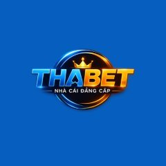thabetcasino1