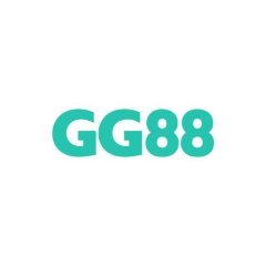 gg88reviews
