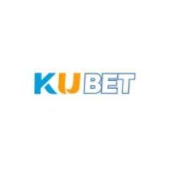 kubetso1com