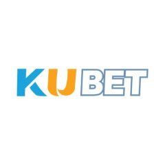 kubettopio1
