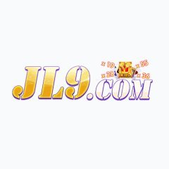 jl9casinonetv1