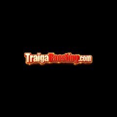 traigabaosting