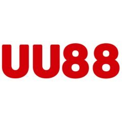 uu88kmcom