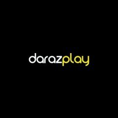 88darazplaycom