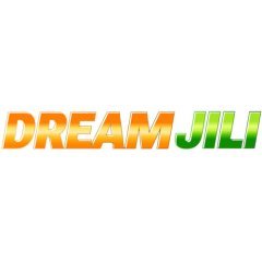 dreamjili1net