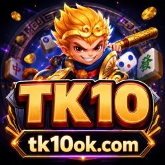 tk10okcom1