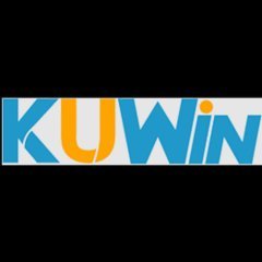 kuwinz1com