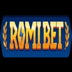 romibetfi