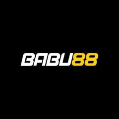 68babu88com