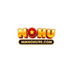 mmnohu90com