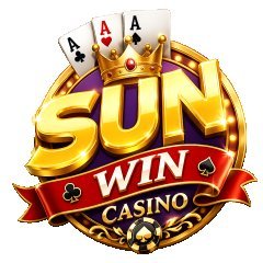 sunwincasinolive