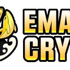 emacryptotv