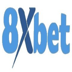 8Xbettttcom