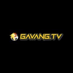 Gavangtvdigital