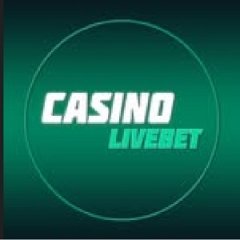 casinolivebetsite