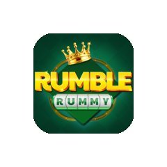 rumblerummynet01