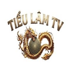 tieulamtvllc