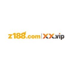 z188social