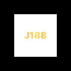 j188design