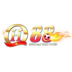qh88us8