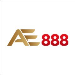 ae888capital