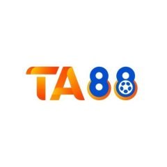 Ta88iclub