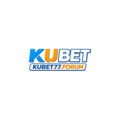 Kubet77forum1