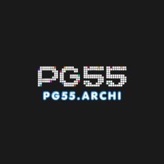 pg55archi