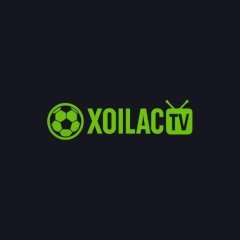 Xoilactvhaycom