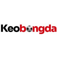 keobongdaaeorg