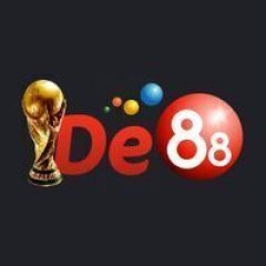 de88us