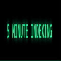 5minuteindexing3