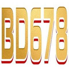 bd678vipclub1