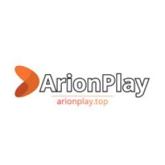 arionplaytop