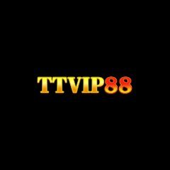 ttvlp88