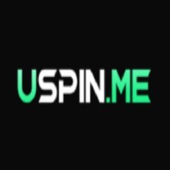 uspinukcasino